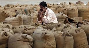 Marketing Services for Rice  1 Manufacturer Supplier Wholesale Exporter Importer Buyer Trader Retailer in Benin Benin Austria